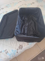 מזוודה 24*37*65