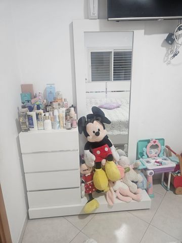 מיטה