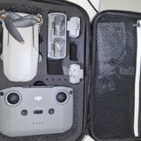 רחפן dji