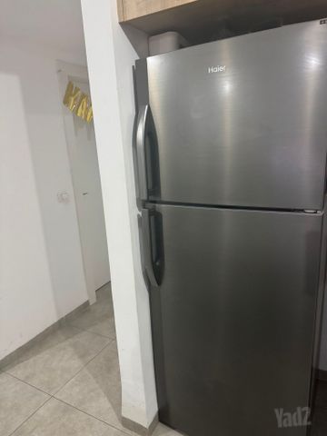 מקרר