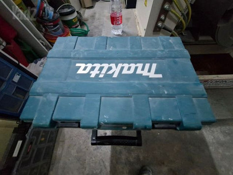 Makita  (קונגו 10 ק"ג) SDS-Max