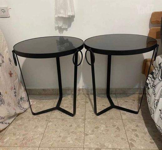 שולחן צד