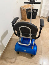 קולנועית