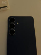 S25 FE 128GB עם אחריות