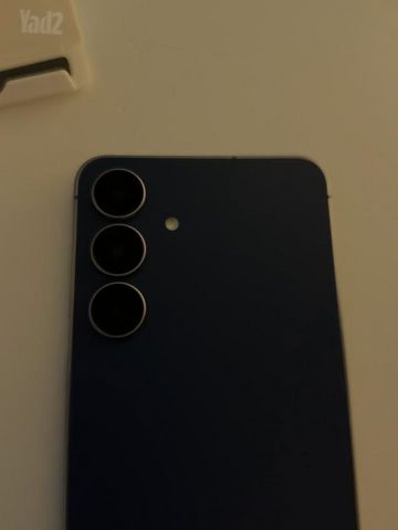 S25 FE 128GB עם אחריות