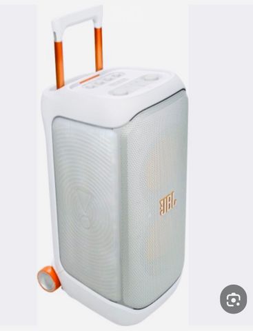 רמקול jbl 320
