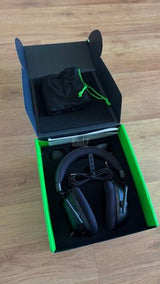 Razer BlackShark V2 Pro