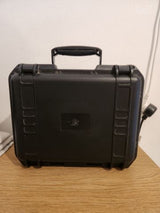 רחפן DJI mavic 2 pro