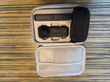 Insta 360 x5 bundle