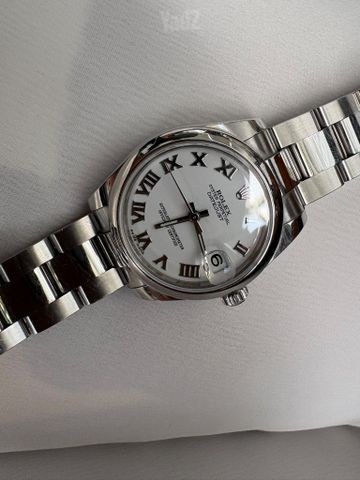 Rolex Datejust 31MM