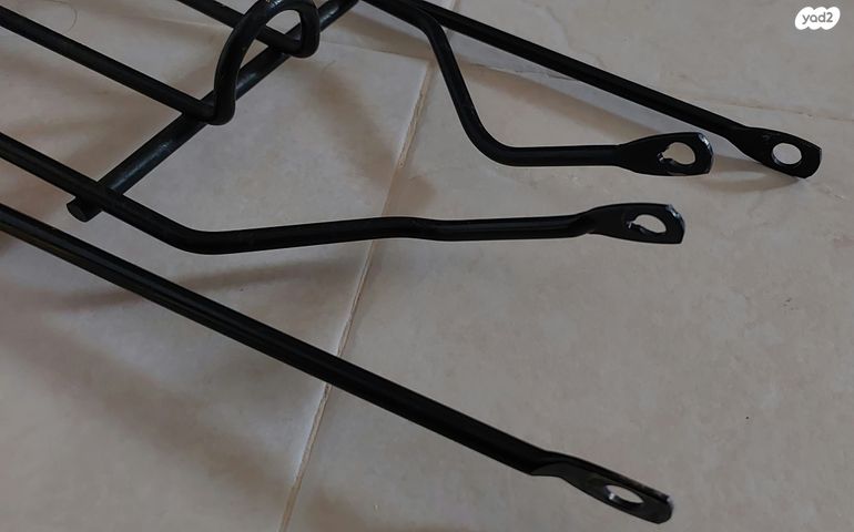 סבל לאופניים