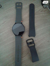Galaxy watch 6 44 mm