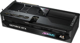 כרטיס מסך 5080 Aorus Master