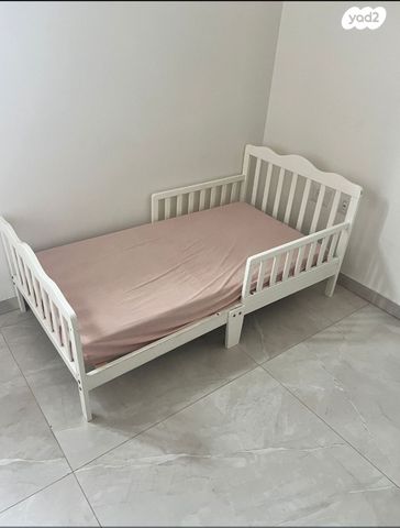 מיטת מעבר