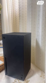 Xbox חדש
