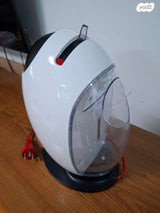 מכונת קפה NESCAFE Dolce Gusto