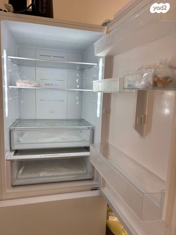 מקרר אלקטרה