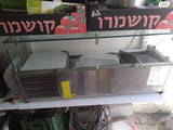 סלטינה 100/33