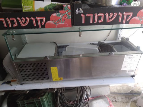 סלטינה 100/33