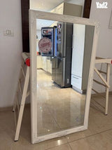 מראה