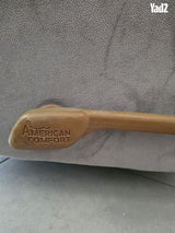 כורסת Amercan Comfort