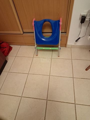 ישבנון