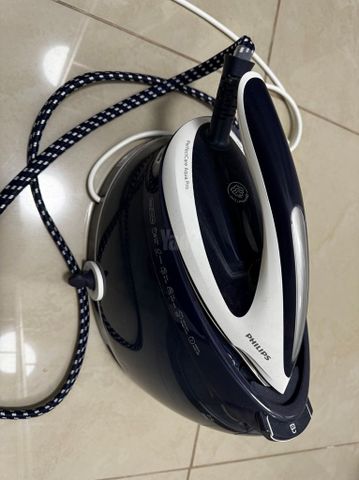 מגהץ פיליפס