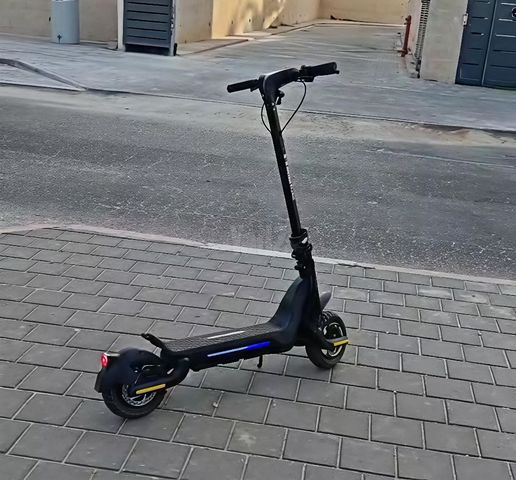 קורקינט smart bike XT-800S