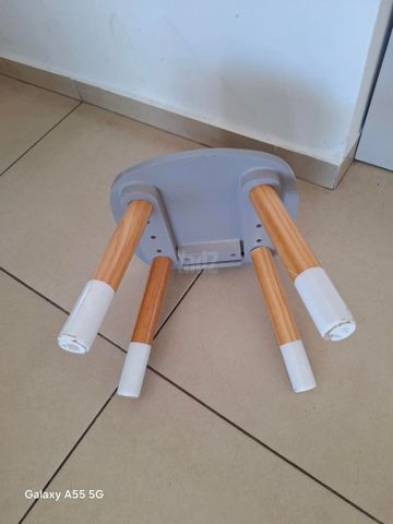 כסא ילדים