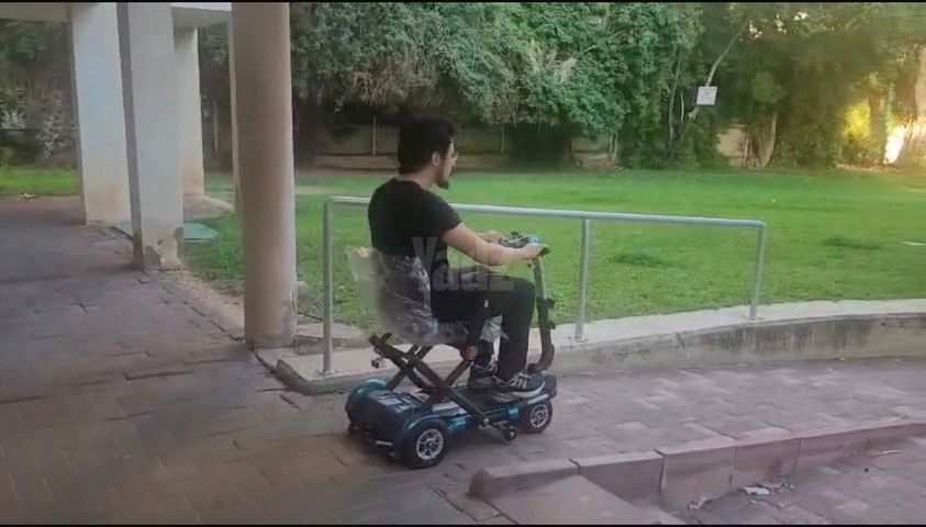 קלנועית