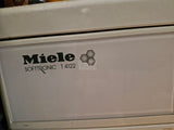 מדיח כלים MIELE