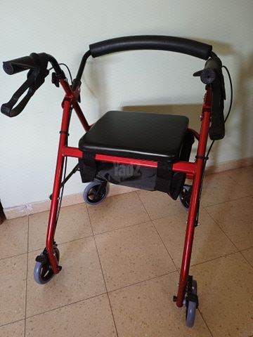 כיסה גלגלים