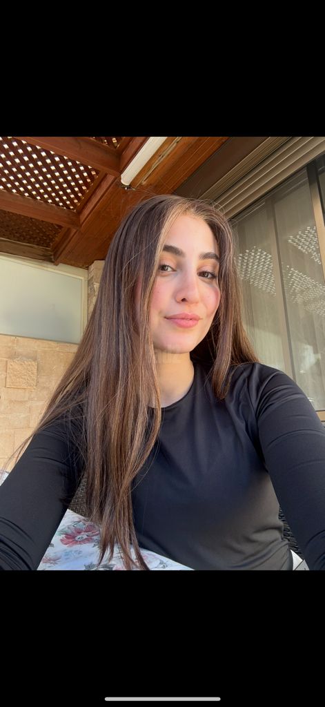 פאה
