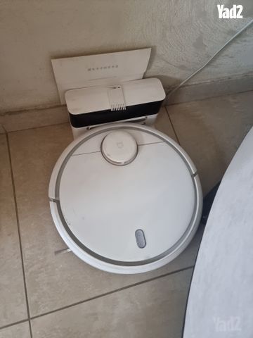 iRobot