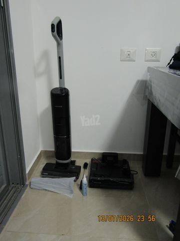 שואב שוטף