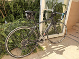 אופני כביש Felt Ninety 5