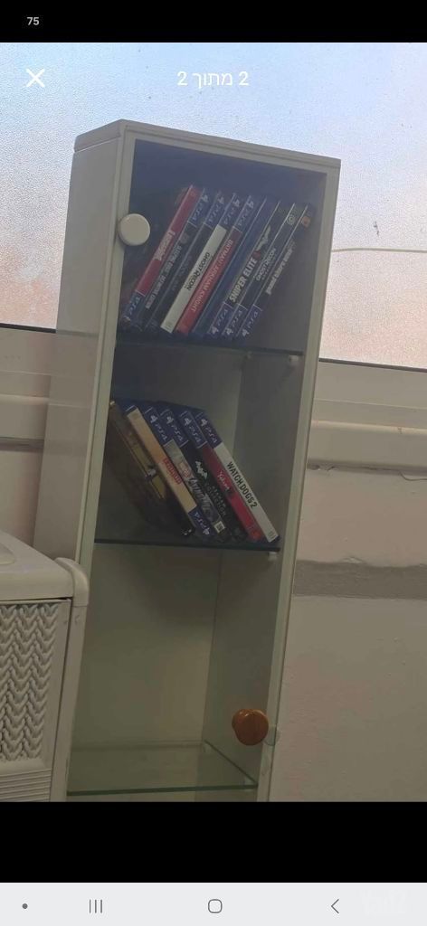 סוני 4 פרו