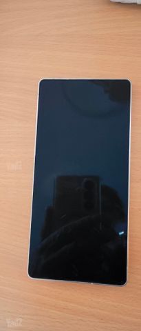 SAMSUNG S25 ULTRA