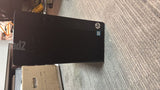 מחשבי מותג HP/Dell/Lenovo i5