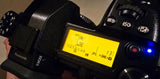 Panasonic Lumix G9