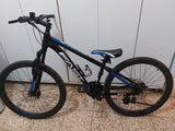אופניים FAST RT1