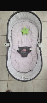 טרמפולינה