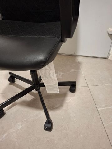 כסא משרדי