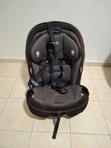 כיסא בטיחות