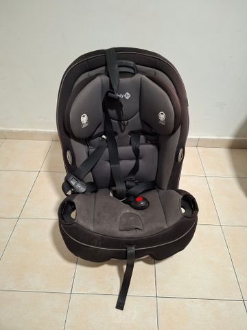 כיסא בטיחות