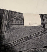 ג׳ינס Stradivarius מידה 32