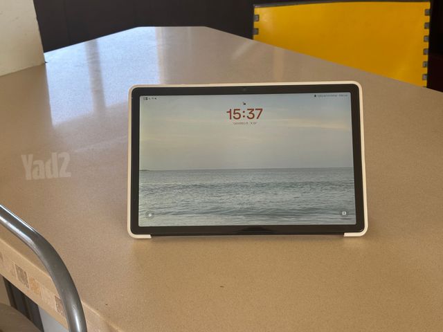סמסונג טאבלט A9+ 5G
