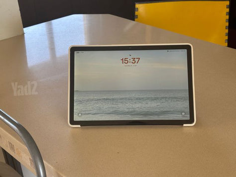 סמסונג טאבלט A9+ 5G
