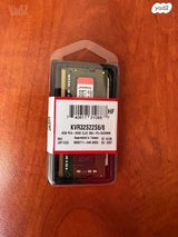 זכרון RAM 8GB