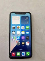 אייפון 11 128 GB
